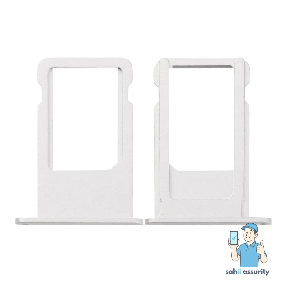 SIM Card Holder Tray for Apple iPhone 6s Plus